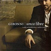 Thumbnail for the Gibonni - Unca Fibre link, provided by host site
