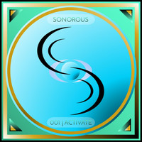 Thumbnail for the Atom - Uncertain link, provided by host site