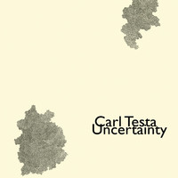 Thumbnail for the Carl Testa - Uncertainty link, provided by host site