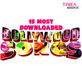 Thumbnail for the Anand Raj Anand - Uncha Lamba Kad (From "Welcome") link, provided by host site