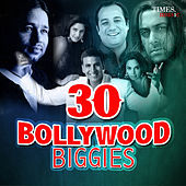 Thumbnail for the Anand Raj Anand - Uncha Lamba Kad link, provided by host site