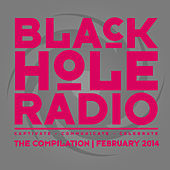Thumbnail for the Steve Brian - Unchain Your Soul (Radio Edit) link, provided by host site