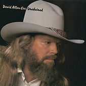 Thumbnail for the David Allan Coe - Unchained link, provided by host site