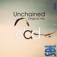 Thumbnail for the dad - Unchained link, provided by host site