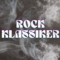 Thumbnail for the Stone Sour - Unchained link, provided by host site