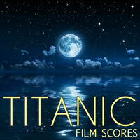Thumbnail for the The Romantic Strings - Unchained Melody (From "Ghost") link, provided by host site