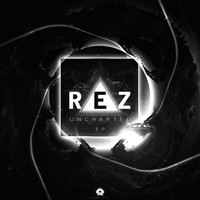 Thumbnail for the Rez - Uncharted link, provided by host site