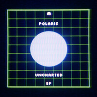 Thumbnail for the Polaris - Uncharted link, provided by host site