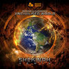 Thumbnail for the Materia - Uncivilised World (Shekinah Remix) link, provided by host site