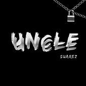 Image of Suarez linking to their artist page due to link from them being at the top of the main table on this page