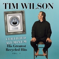 Thumbnail for the Tim Wilson - Uncle BS - 1865 link, provided by host site