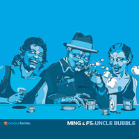 Thumbnail for the FS - Uncle Bubble link, provided by host site