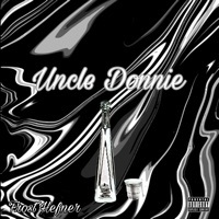 Thumbnail for the Mr.Frost - Uncle Donnie link, provided by host site