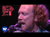 Thumbnail for the Grateful Dead - Uncle John's Band (Live at Shoreline Amphitheatre; CA) link, provided by host site