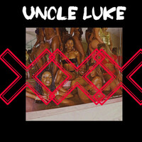 Thumbnail for the Doobie - Uncle Luke link, provided by host site