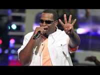 Thumbnail for the Pitbull - Uncle Luke, & Dj Laz VH1 Hip Hop Honors 2010 link, provided by host site