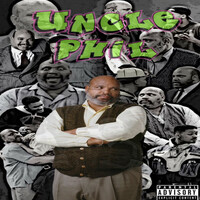 Thumbnail for the Big Game - Uncle Phil link, provided by host site