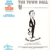 Thumbnail for the Eddie Condon - Uncle Sam Blues link, provided by host site