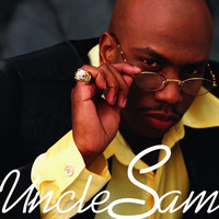 Thumbnail for the Uncle Sam - Uncle Sam link, provided by host site