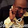 Thumbnail for the Uncle Sam - Uncle Sam link, provided by host site