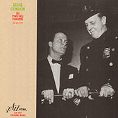 Thumbnail for the Muggsy Spanier - Uncle Sam's Blues (Into Impromptu Ensemble 1) link, provided by host site