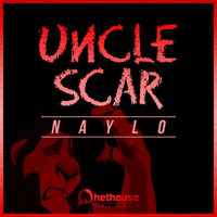 Thumbnail for the C. Horne - Uncle Scar - Chorne Remix link, provided by host site