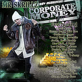 Thumbnail for the Mr Skrillz - Uncle Snoops Army link, provided by host site