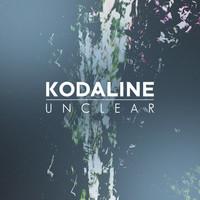 Thumbnail for the Kodaline - Unclear link, provided by host site