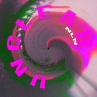 Thumbnail for the N.Ln - Unclear link, provided by host site