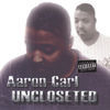 Thumbnail for the Aaron Carl - Uncloseted link, provided by host site