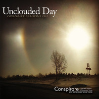 Thumbnail for the Conspirare - Unclouded Day - Conspirare Christmas 2013 (Recorded Live at The Carillon) link, provided by host site