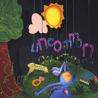 Thumbnail for the Hugo - Uncommon Courtesy link, provided by host site