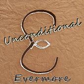 Thumbnail for the Evermore - Unconditional link, provided by host site