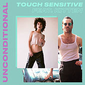 Thumbnail for the Touch Sensitive - Unconditional link, provided by host site