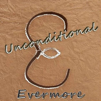 Thumbnail for the Evermore - Unconditional link, provided by host site