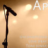 Thumbnail for the AP - Unconditional Love link, provided by host site