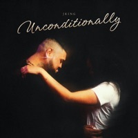 Thumbnail for the JKing - Unconditionally link, provided by host site