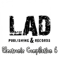 Thumbnail for the Paul James - Unconsciousness - Tosch Remix link, provided by host site