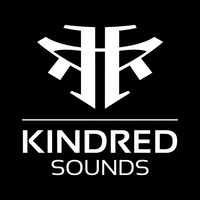 Thumbnail for the Kriece - Unconventional link, provided by host site