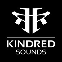 Thumbnail for the Silinder - Unconventional - Original Mix link, provided by host site