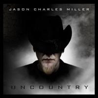 Thumbnail for the Jason Charles Miller - Uncountry link, provided by host site