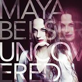 Thumbnail for the Maya Beiser - Uncovered link, provided by host site