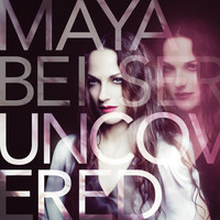Thumbnail for the Maya Beiser - Uncovered link, provided by host site