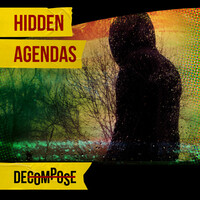Thumbnail for the Adam King - Uncovered Secrets link, provided by host site