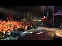 Thumbnail for the Mike Posner - Uncut: New Year's Eve 2012 in Miami link, provided by host site