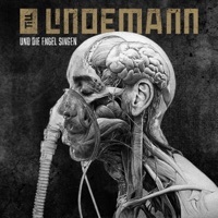 Thumbnail for the Till Lindemann - Und die Engel singen link, provided by host site