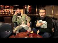 Thumbnail for the Bushido - Und Shindy über CLA$$IC Box, Promophase, Videos und CCN3-Tour link, provided by host site