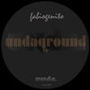 Thumbnail for the Fabio Genito - Undaground link, provided by host site