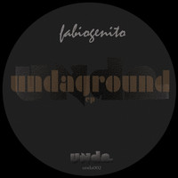 Thumbnail for the Fabio Genito - Undaground link, provided by host site
