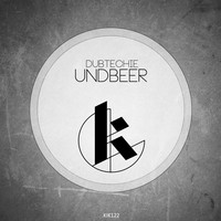 Thumbnail for the Dubtechie - Undbeer link, provided by host site